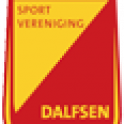 (c) Svdalfsen.nl